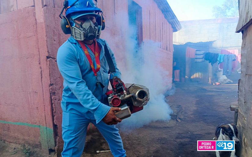 Lucha-Antiepidemica-4