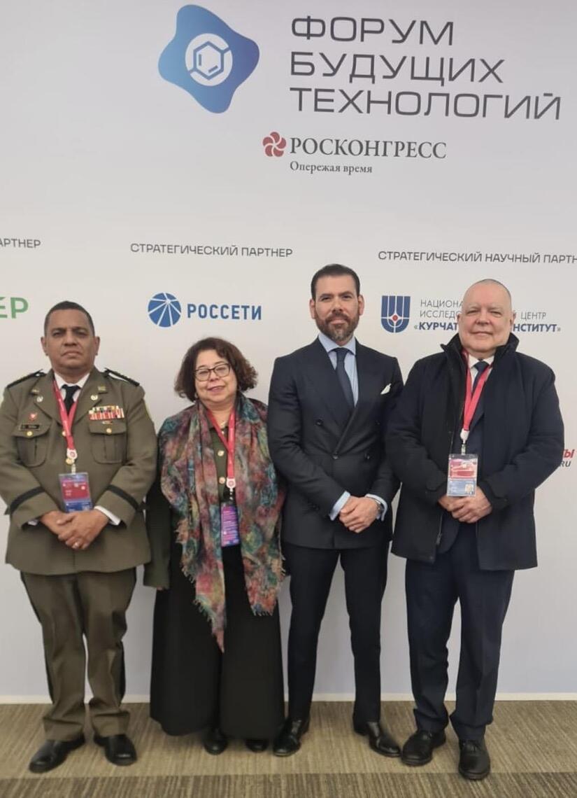 Delegacion-en-Rusia-1