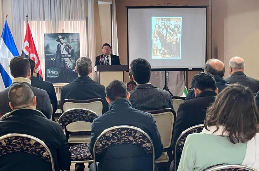 Embajada-de-Nicaragua-en-Iran-1