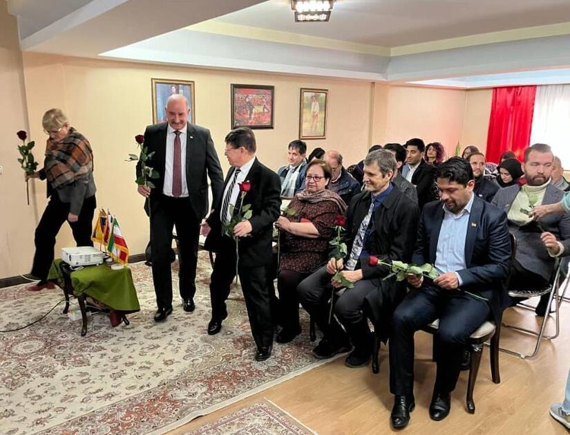 Embajada-de-Nicaragua-en-Iran-10