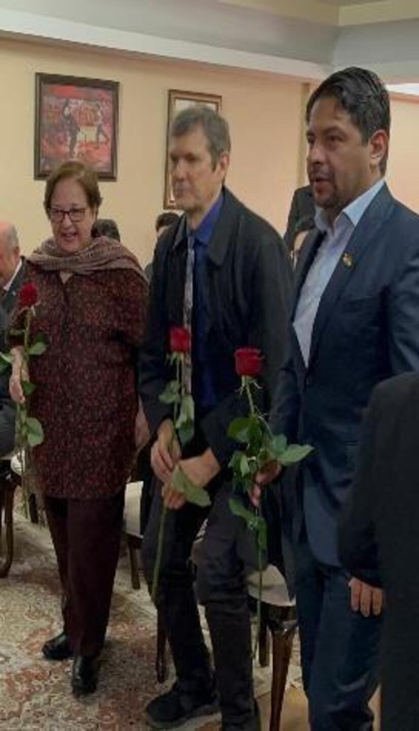 Embajada-de-Nicaragua-en-Iran-11