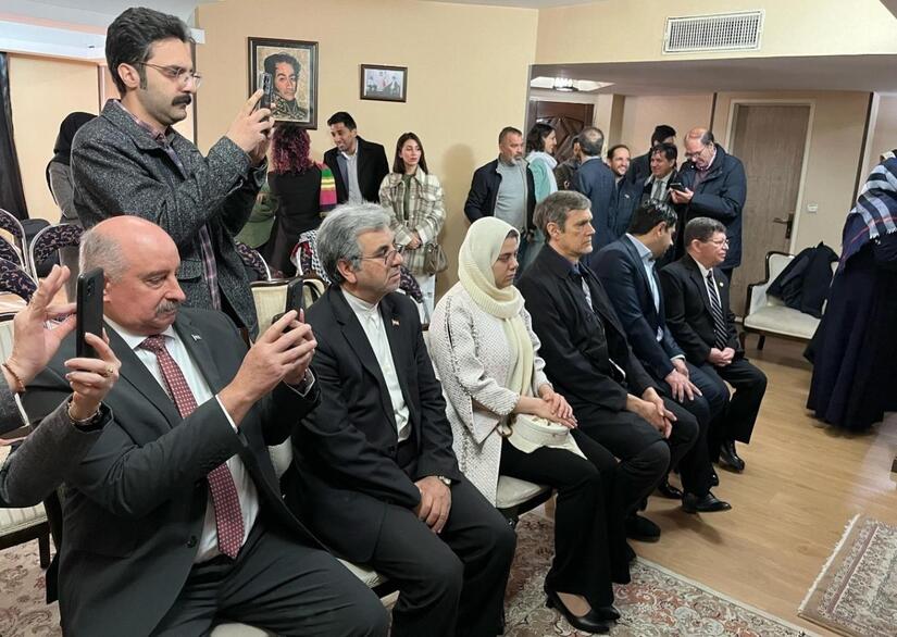 Embajada-de-Nicaragua-en-Iran-2