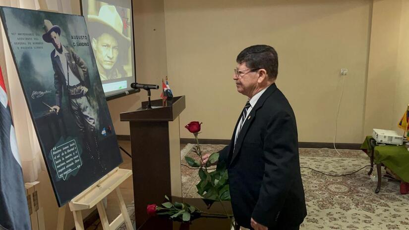 Embajada-de-Nicaragua-en-Iran-3