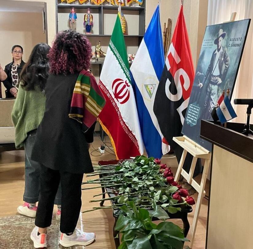 Embajada-de-Nicaragua-en-Iran-8