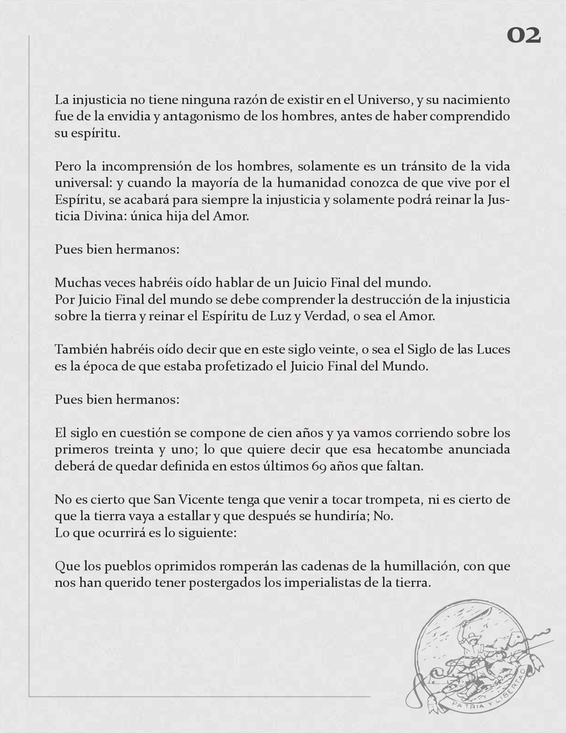 MANIFIESTO2