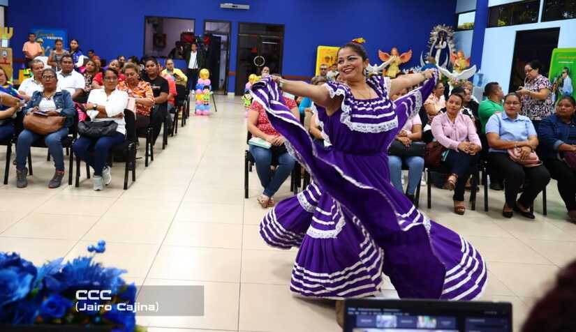 Ministerio-de-Educacion-1