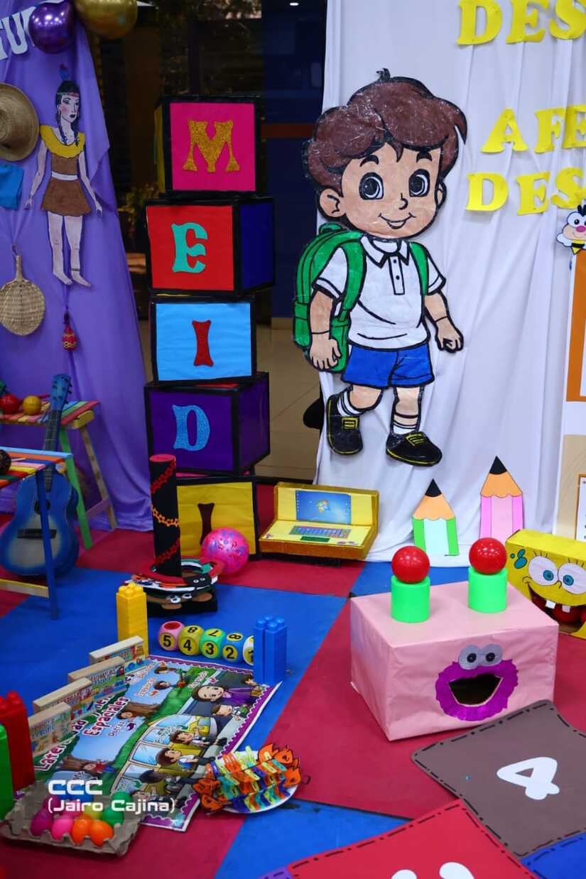 Ministerio-de-Educacion-12