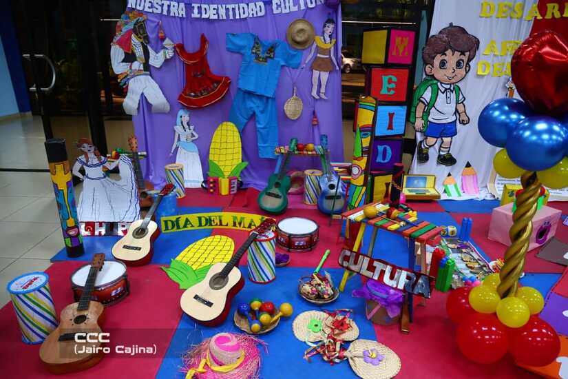 Ministerio-de-Educacion-13