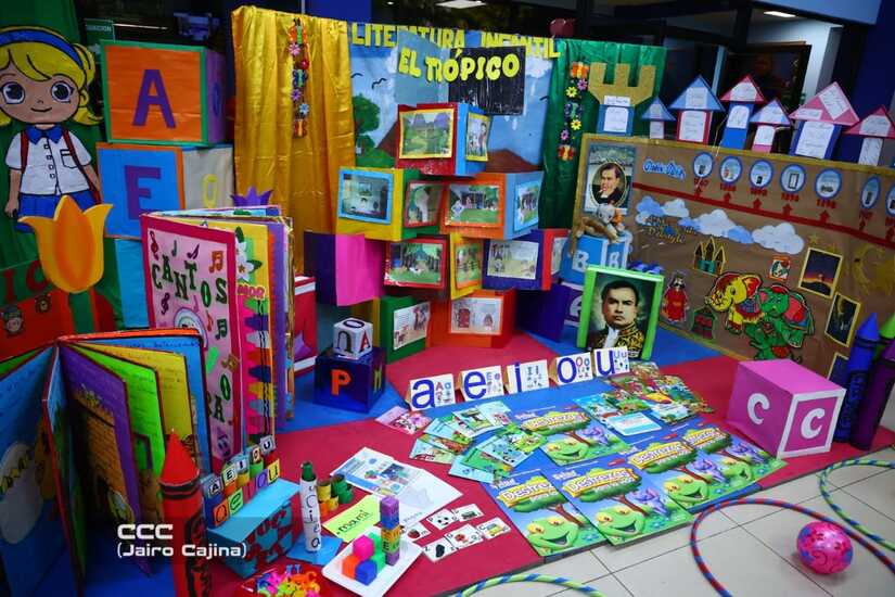 Ministerio-de-Educacion-2