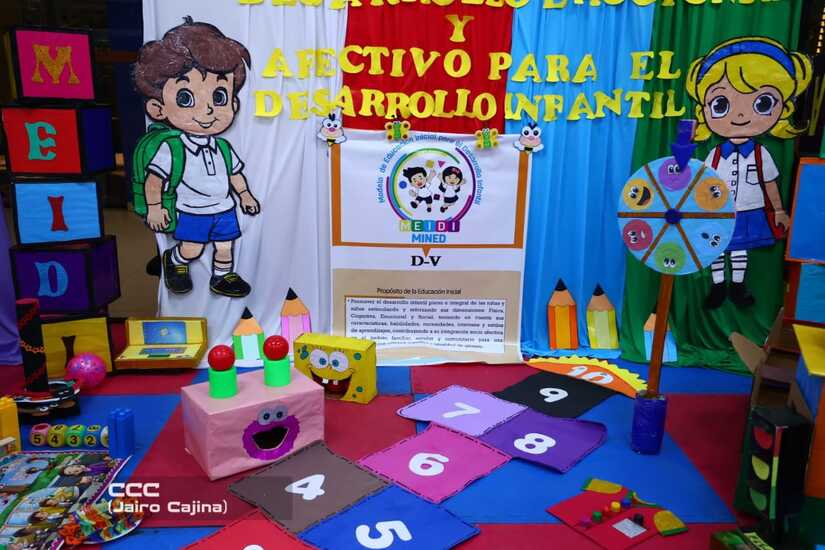 Ministerio-de-Educacion-3