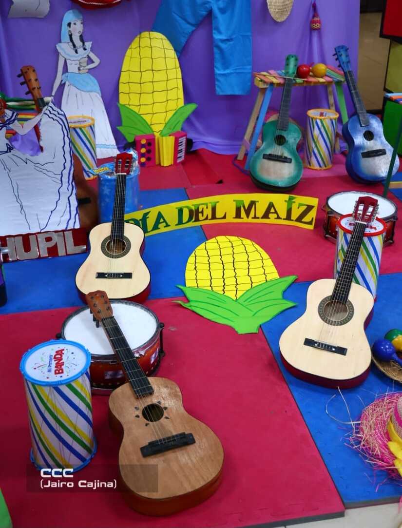 Ministerio-de-Educacion-4