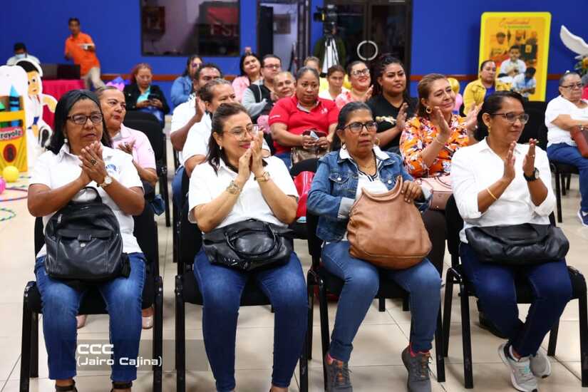 Ministerio-de-Educacion-6