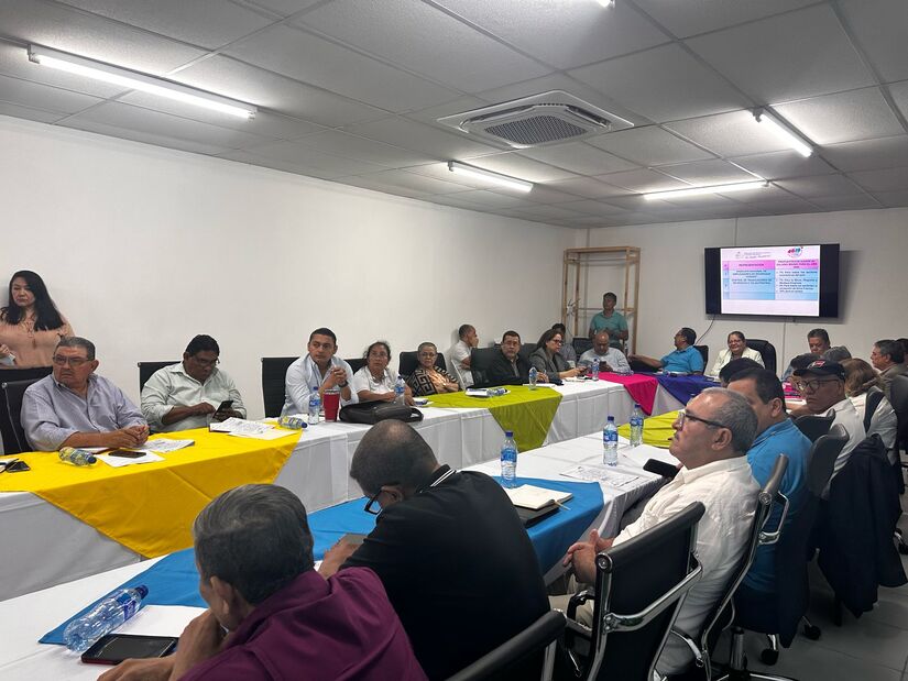 Salario-Minimo-Nicaragua-1