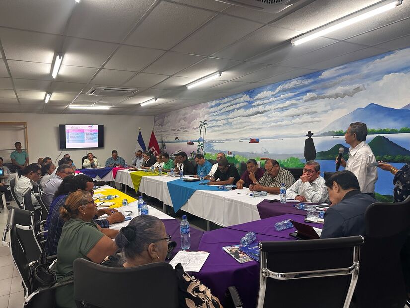 Salario-Minimo-Nicaragua-3