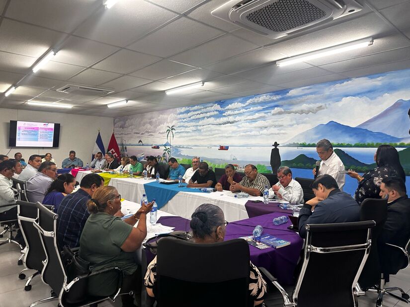 Salario-Minimo-Nicaragua-4