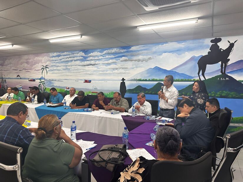 Salario-Minimo-Nicaragua-5