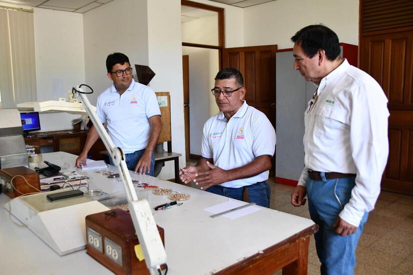 Banco-de-semillas--1