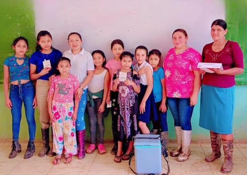 Campana-Nacional-de-Vacunacion-VPH-2