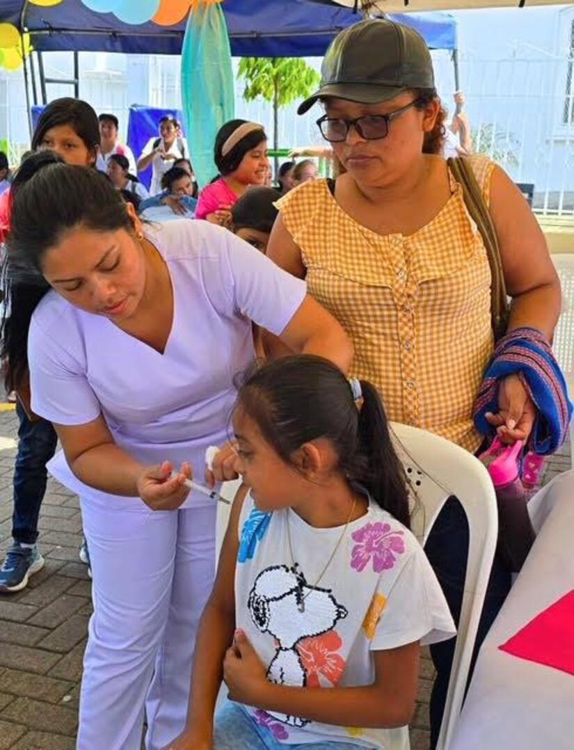 Campana-Nacional-de-Vacunacion-VPH-3