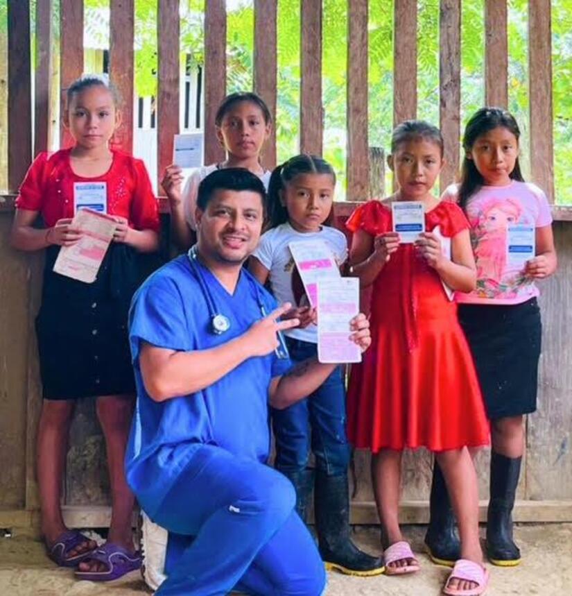 Campana-Nacional-de-Vacunacion-VPH-4