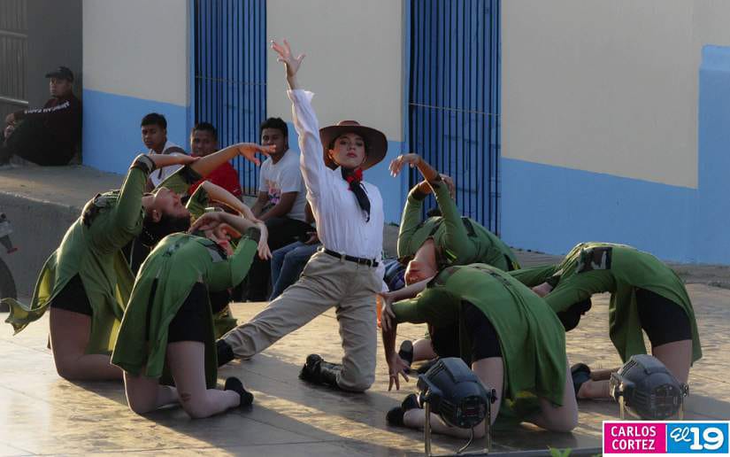 Escuelas-Municipales-de-Arte-y-Cultura-11