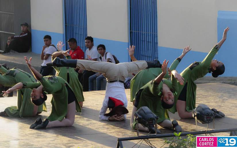 Escuelas-Municipales-de-Arte-y-Cultura-14