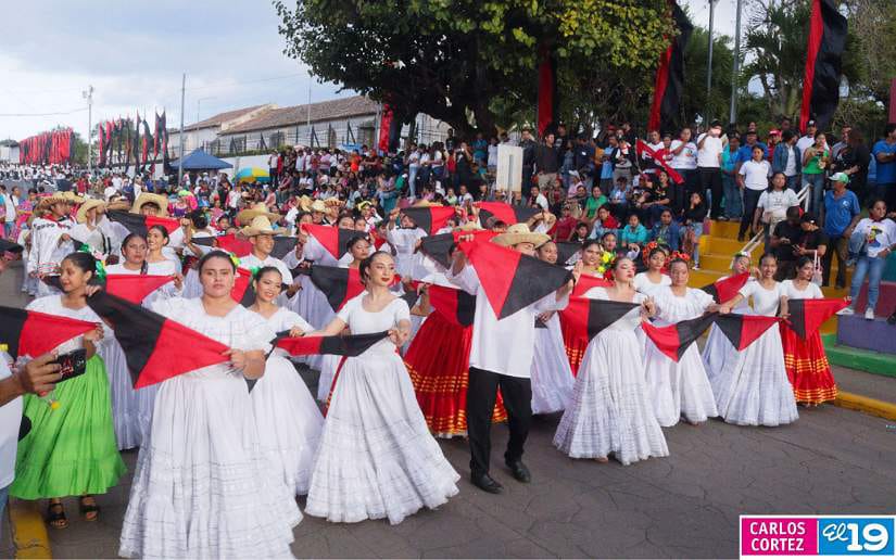Escuelas-Municipales-de-Arte-y-Cultura-18