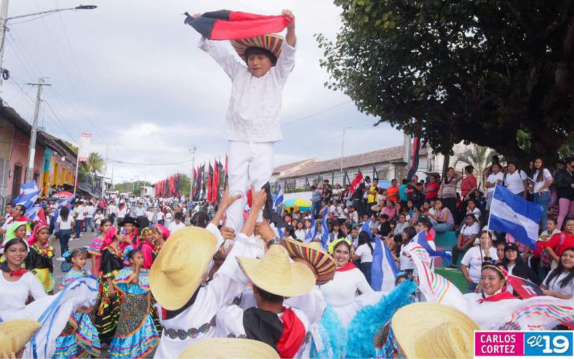 Escuelas-Municipales-de-Arte-y-Cultura-19