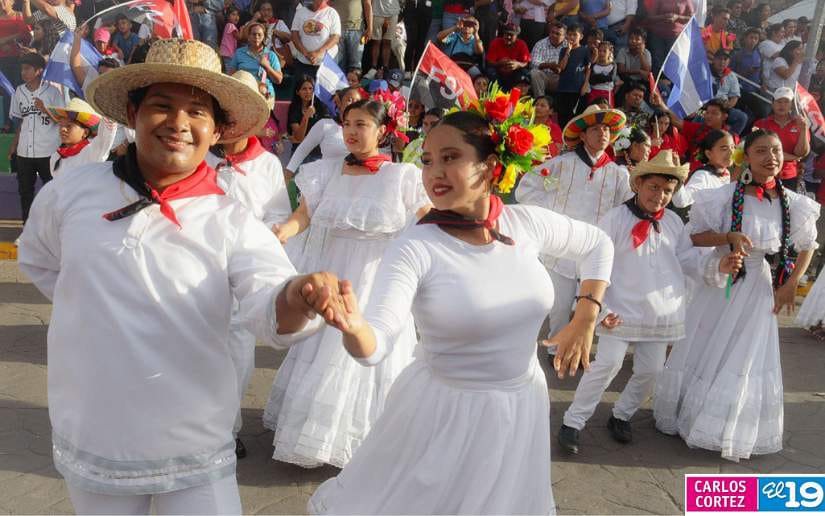 Escuelas-Municipales-de-Arte-y-Cultura-20