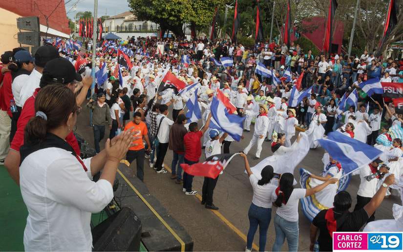 Escuelas-Municipales-de-Arte-y-Cultura-21