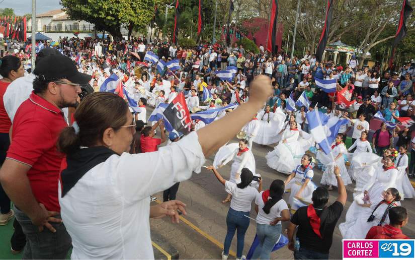 Escuelas-Municipales-de-Arte-y-Cultura-23