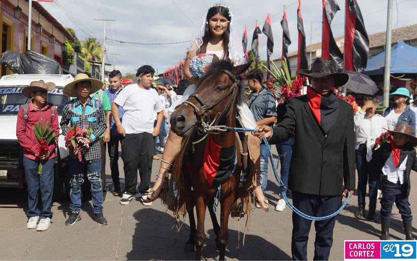 Escuelas-Municipales-de-Arte-y-Cultura-28
