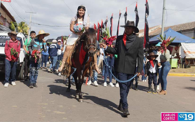 Escuelas-Municipales-de-Arte-y-Cultura-29