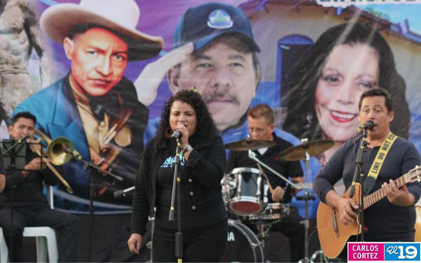 Escuelas-Municipales-de-Arte-y-Cultura-3