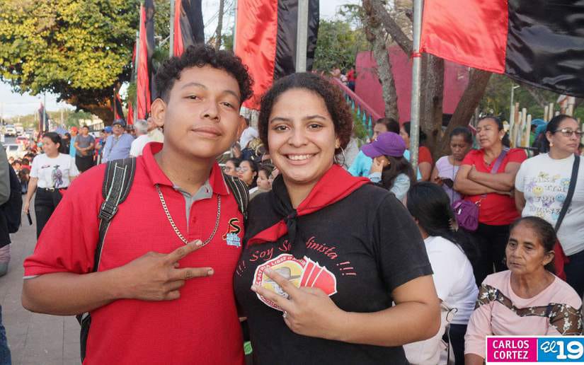 Escuelas-Municipales-de-Arte-y-Cultura-6