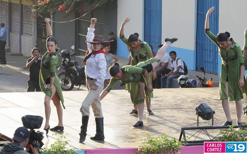 Escuelas-Municipales-de-Arte-y-Cultura-8