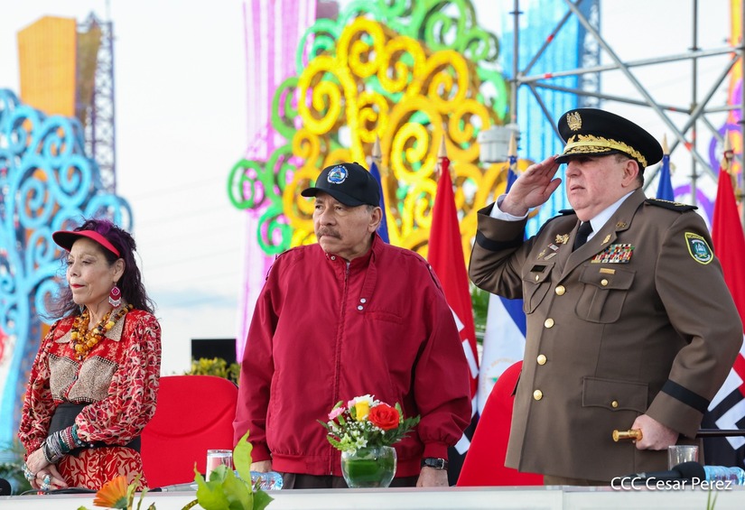 Juramentacion-al-Jefe-del-Ejercito-13