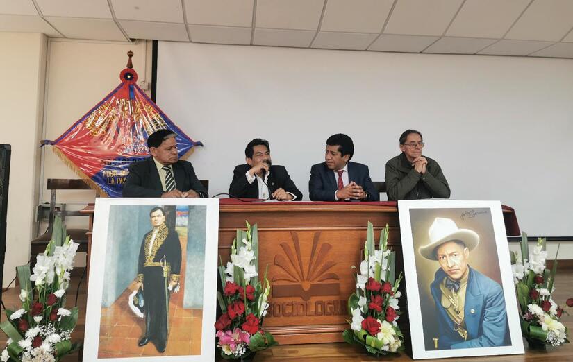 EMBAJADA-DE-NICARAGUA-EN-BOLIVA-1
