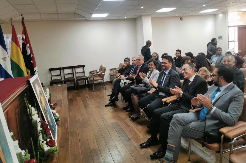 EMBAJADA-DE-NICARAGUA-EN-BOLIVA-2