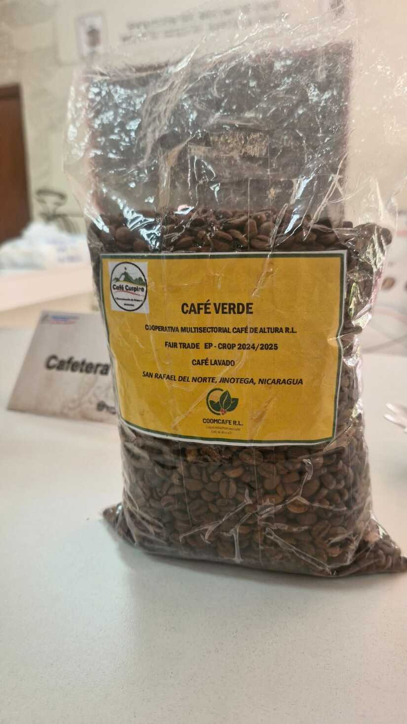 Diplomado-en-Cafe-11