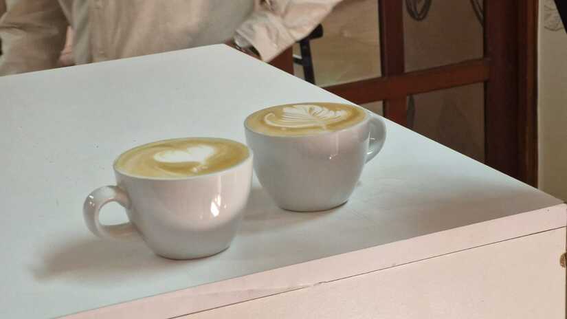 Diplomado-en-Cafe-14