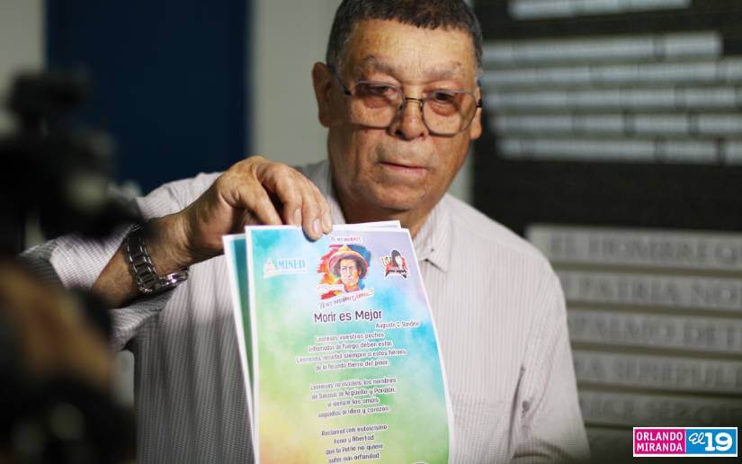 mined-conversatoriosandino-1