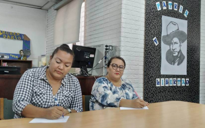 mined-conversatoriosandino-4