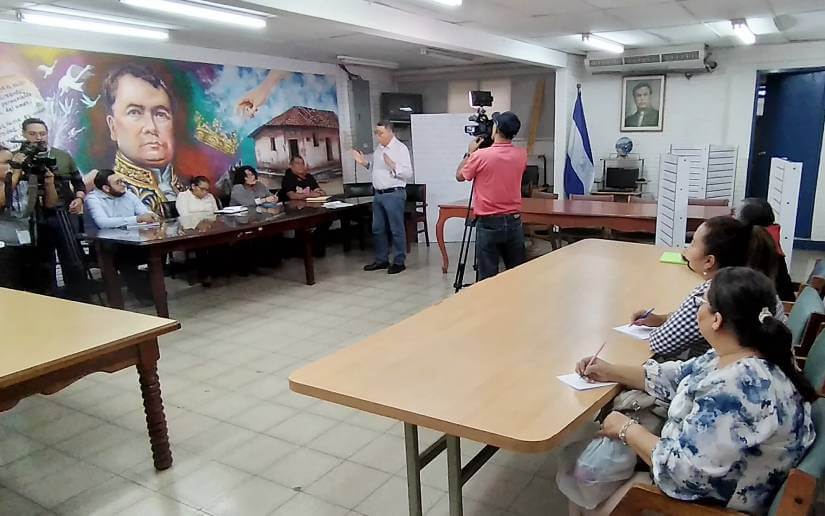 mined-conversatoriosandnio-5