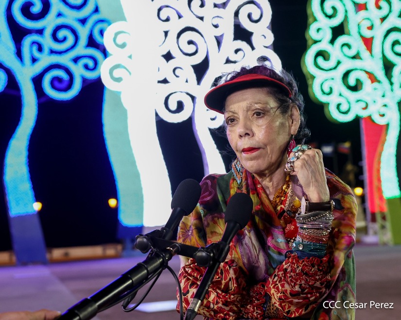 Juramentan-al-Jefe-del-Ejercito-8