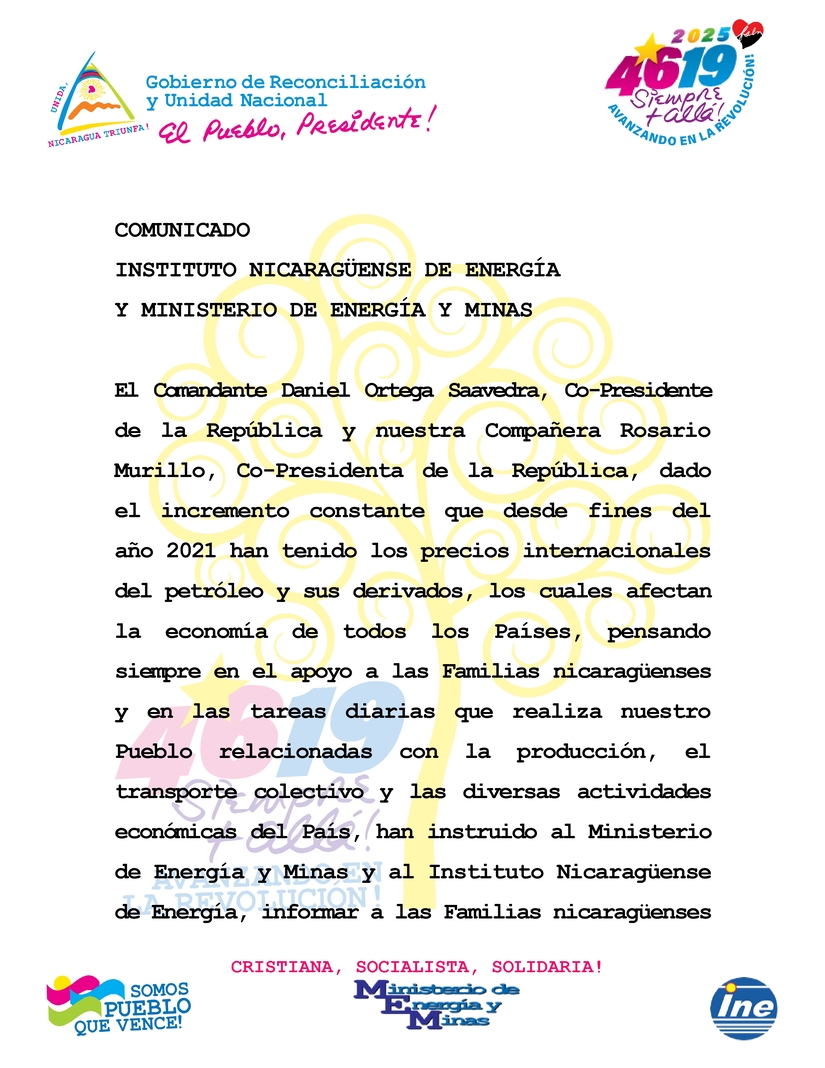 Comunicado-INE-MEM-21-feb-2025_pages-to-jpg-0001