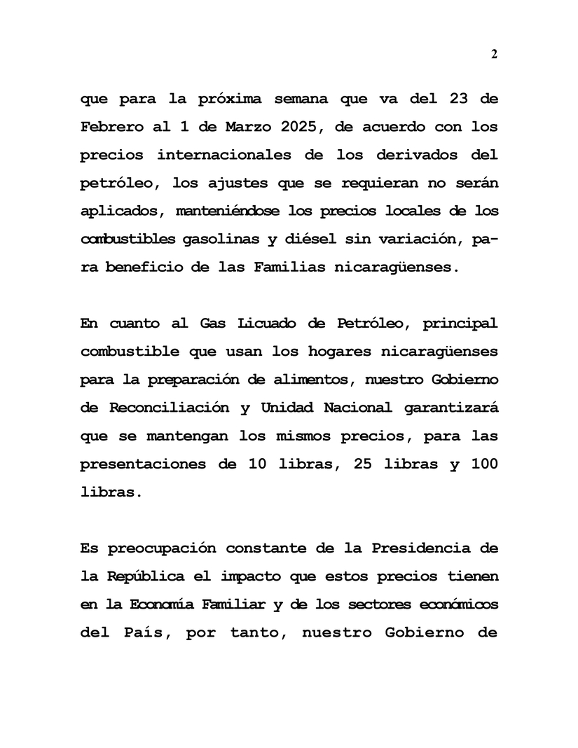 Comunicado-INE-MEM-21-feb-2025_pages-to-jpg-0002