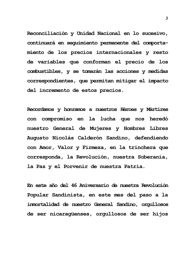 Comunicado-INE-MEM-21-feb-2025_pages-to-jpg-0003