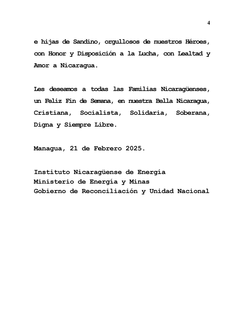 Comunicado-INE-MEM-21-feb-2025_pages-to-jpg-0004