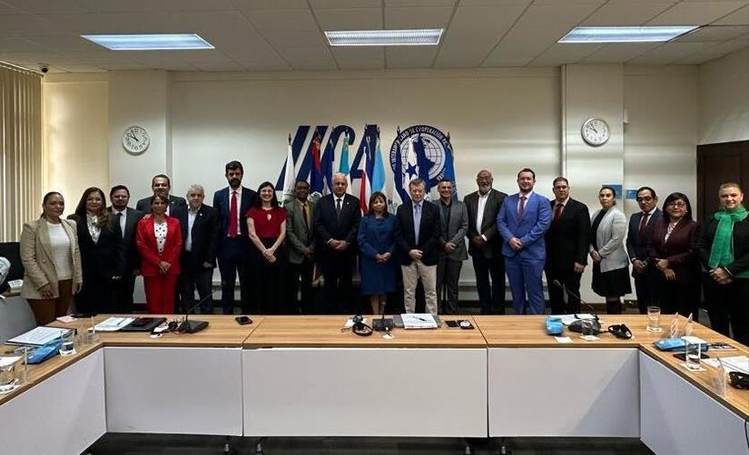 Ministros-de-Agricultura-2